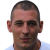 Player picture of Jonathan Eckhaut