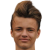 Player picture of Yann Blairon