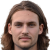 Player picture of Xandro Vanbroeckhoven