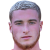 Player picture of لوين ليفبفر