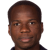 Player picture of Alhassan Yusuf