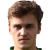 Player picture of Jens Dausy