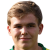Player picture of Senne Meynen