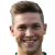 Player picture of Jens Van Gompel