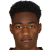 Player picture of Yahcuroo Roemer