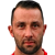Player picture of داميان لاهاي