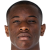 Player picture of كيلفن يبوه