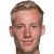 Player picture of Nils Ellenfeld