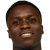 Player picture of Nathanael Obeng Sallah