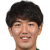 Player picture of Daichi Ishikawa