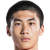 Player picture of Wu Shaocong