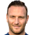 Player picture of Grégory Dufer