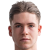 Player picture of Franz Jobst
