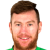 Player picture of Patrick Cregg