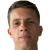 Player picture of ستيجين كوينتينز