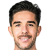 Player picture of Andreï Camargo