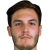 Player picture of Jona Scholz