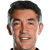 Player picture of Bruno Lage