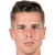 Player picture of Tim Köther