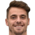Player picture of Anthony Di Lallo