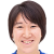 Player picture of Yūrina Imai