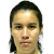 Player picture of Fanny Godoy
