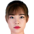 Player picture of Yifan Li