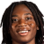 Player picture of Melchie Dumornay