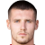 Player picture of جوردان بوستين