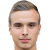 Player picture of Maxime Raskin
