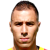 Player picture of Achraf Essikal