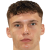 Player picture of Niklas May