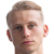 Player picture of فيليكس رييدر