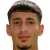 Player picture of يزيد هيمور