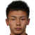 Player picture of Ayase Ueda