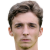 Player picture of Marten Ansoms