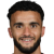 Player picture of Naïm Boujouh
