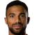 Player picture of اوجو نواديكوا