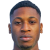 Player picture of Jerry Oppong