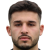 Player picture of التين مواريمي