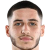 Player picture of Evangelos Patoulidis