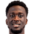 Player picture of Brendan Sarpong-Wiredu
