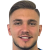 Player picture of Adnan Alagic