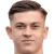 Player picture of Arnel Kujovic