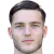 Player picture of David Dere