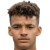 Player picture of Emeka Oduah