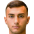 Player picture of Konstantinos Keissoglou