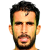 Player picture of سفيان خيري