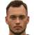 Player picture of Noah-Etienne Vetter