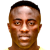 Player picture of Evariste Ngolok